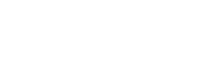 90 koto - Svensk Insamlings Kontroll